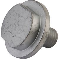 Болт SW 36x46,5 D30-24-M20   3016427 , Lemken